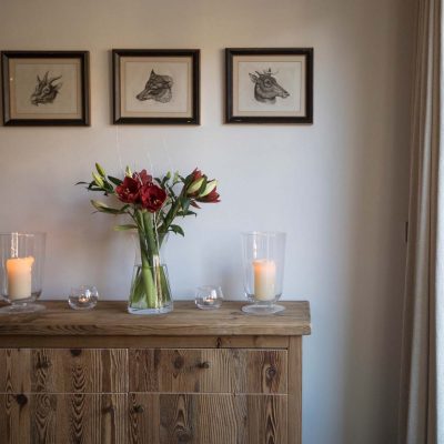 Sideboard