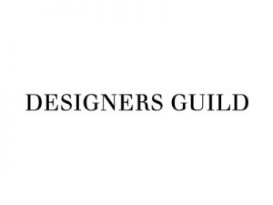 Designers Guild