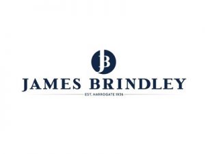 James Brindley