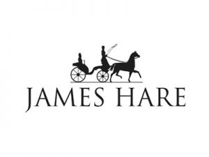James Hare