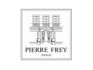 Pierre Fray