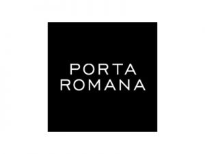 Porta Romana