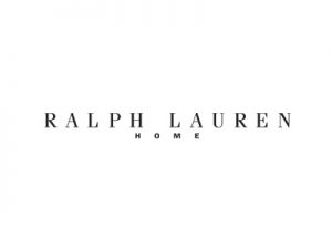 Ralph Lauren Home