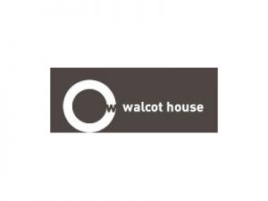 Walcot House