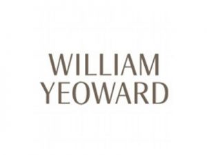 William Yeoward